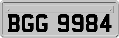 BGG9984
