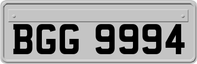 BGG9994