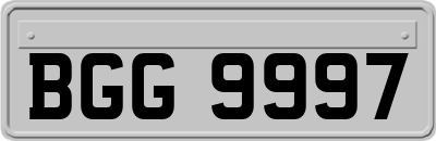 BGG9997