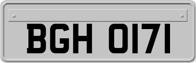 BGH0171