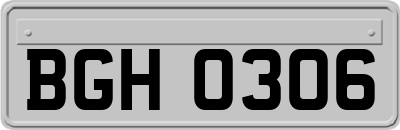 BGH0306