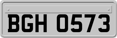 BGH0573