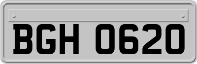 BGH0620