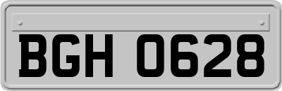 BGH0628