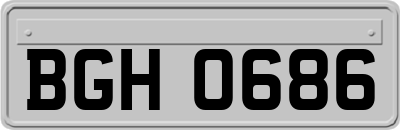 BGH0686