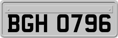 BGH0796