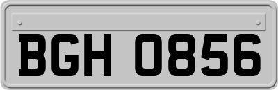 BGH0856