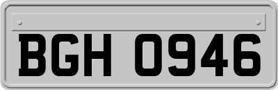 BGH0946
