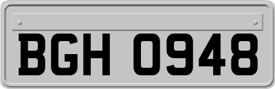 BGH0948