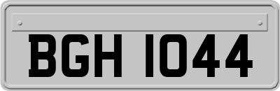 BGH1044