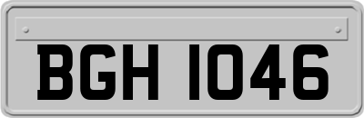BGH1046