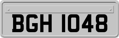 BGH1048