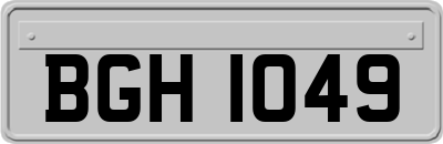 BGH1049