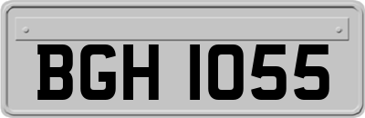 BGH1055