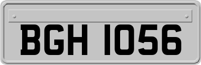 BGH1056