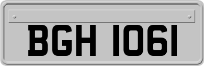 BGH1061