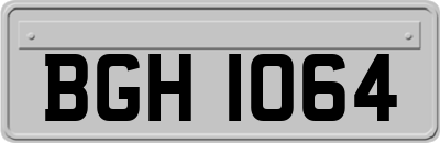 BGH1064