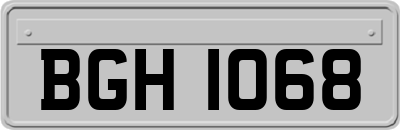BGH1068