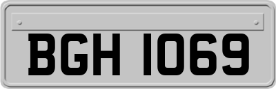 BGH1069