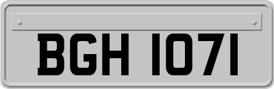 BGH1071