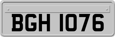 BGH1076