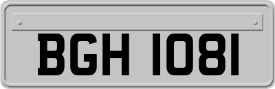 BGH1081