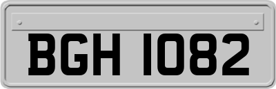 BGH1082
