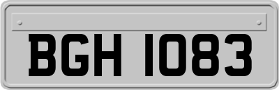 BGH1083