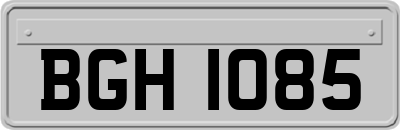 BGH1085