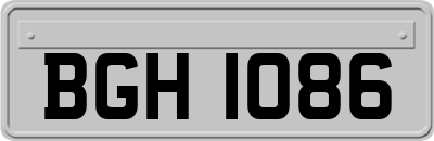 BGH1086