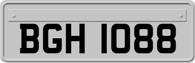 BGH1088