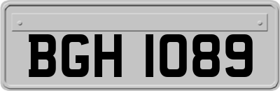 BGH1089