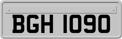 BGH1090