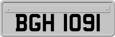 BGH1091