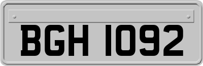 BGH1092