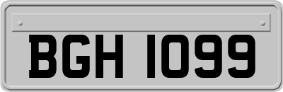 BGH1099