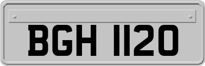 BGH1120