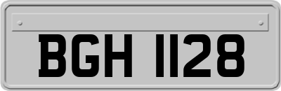 BGH1128