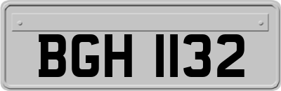 BGH1132