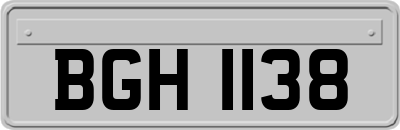 BGH1138