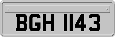 BGH1143
