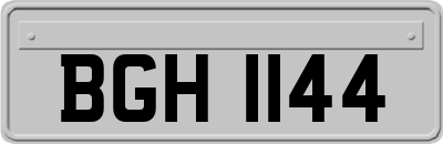 BGH1144