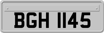 BGH1145