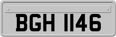 BGH1146