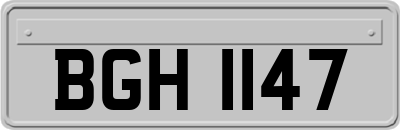 BGH1147