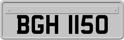 BGH1150