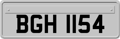 BGH1154