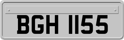 BGH1155