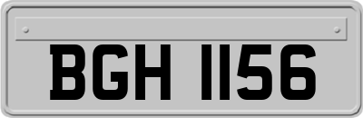 BGH1156