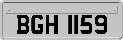 BGH1159